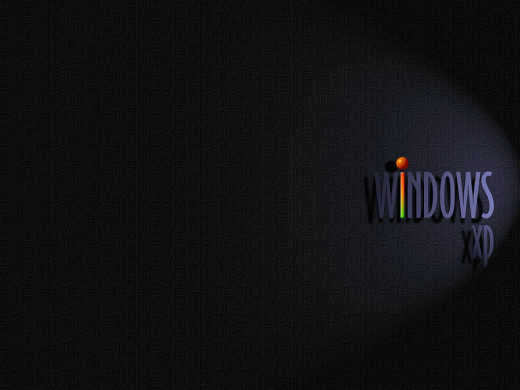 382240 (a): :1024x768